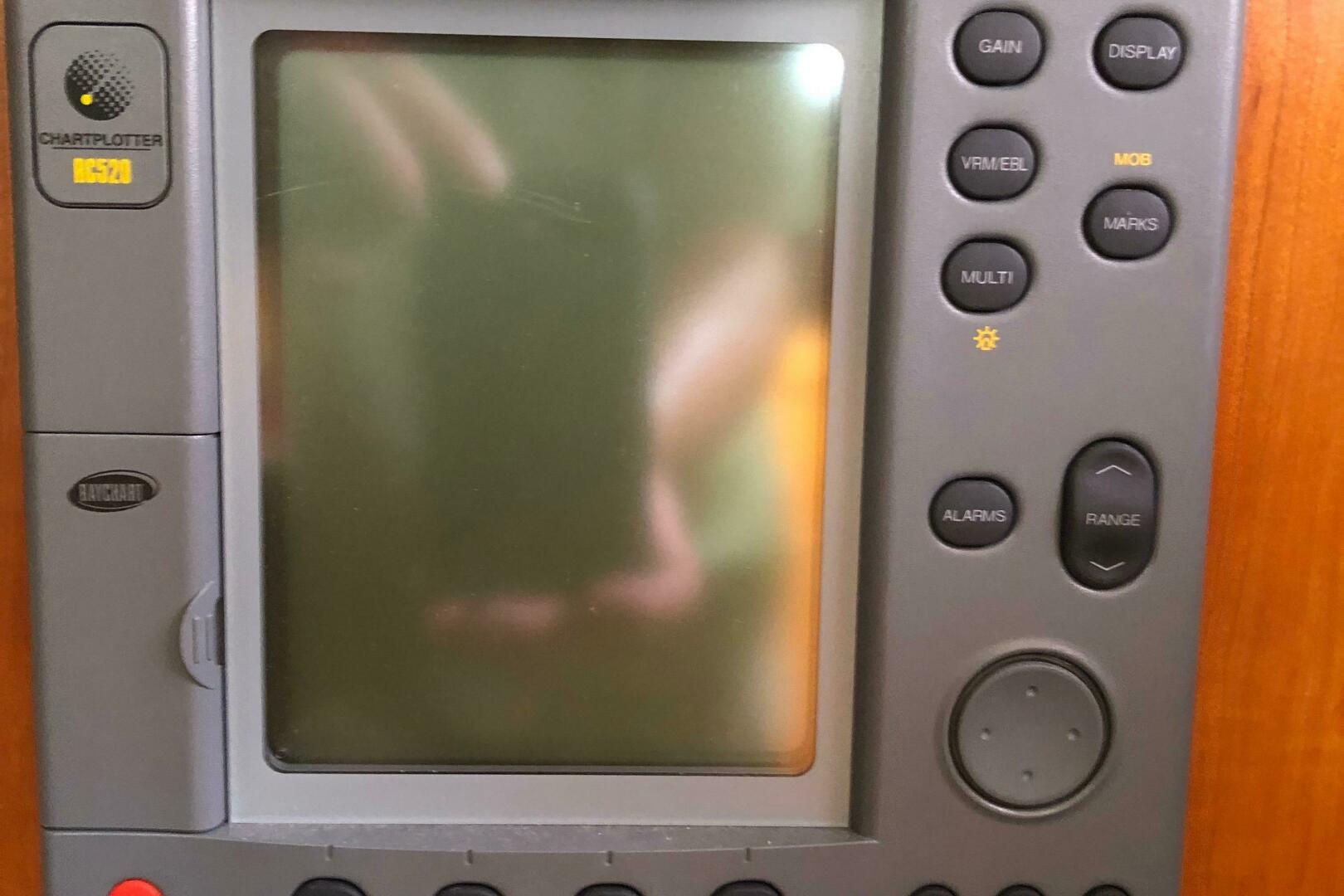 Slide: The Image of Tartan 3500 2000 - 4902290