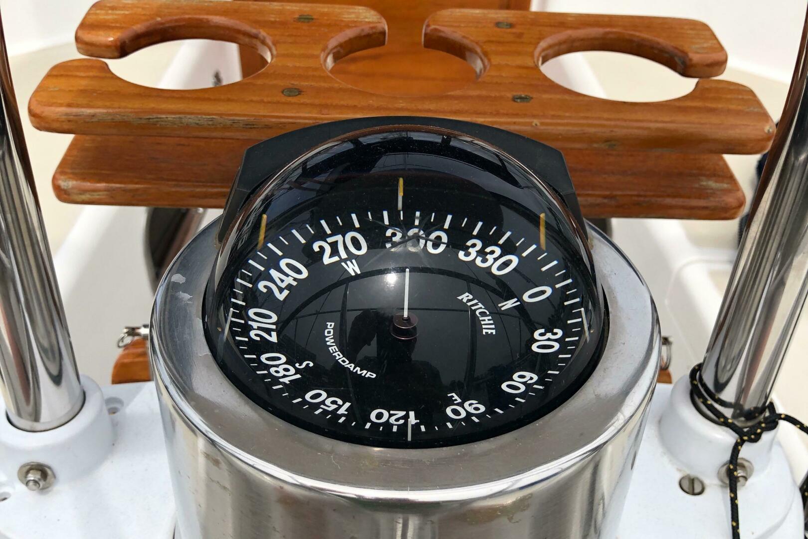 Slide: The Image of Tartan 3500 2000 - 4902329