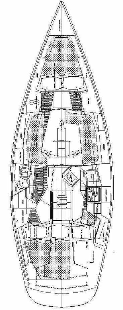 Slide: The Image of Tartan 3500 2000 - 4902340