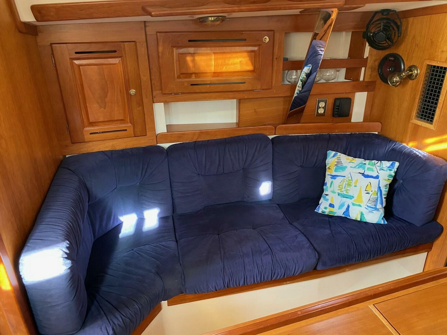 Slide: The Image of Tartan 3500 2002 - 4074394