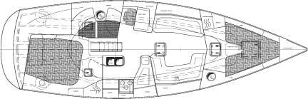 Slide: The Image of Manufacturer Provided Image - 2