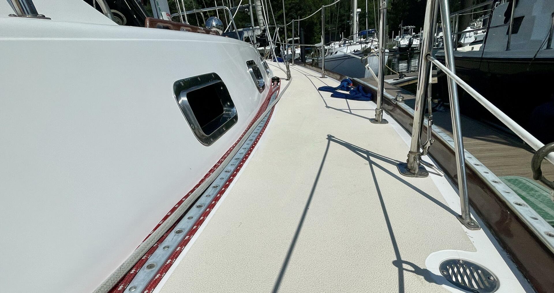 Slide: The Image of Tartan 3800 1999 - 4551527