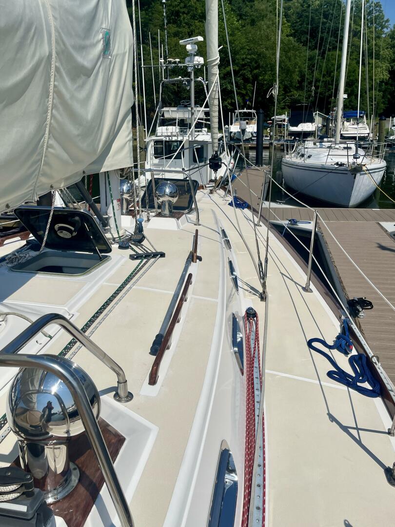 Slide: The Image of Tartan 3800 1999 - 4551528