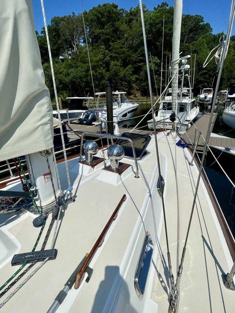 Slide: The Image of Tartan 3800 1999 - 4551529