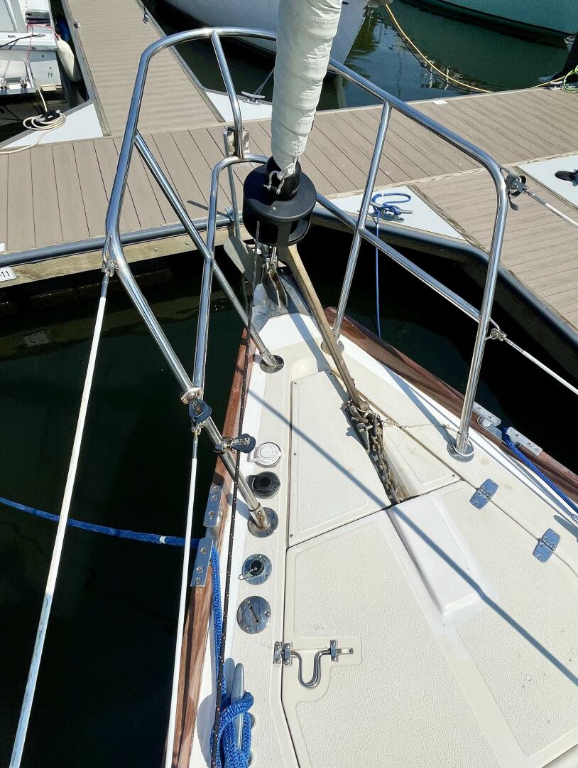 Slide: The Image of Tartan 3800 1999 - 4551530