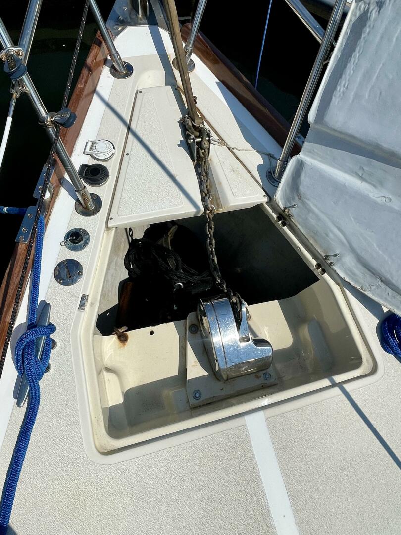 Slide: The Image of Tartan 3800 1999 - 4551531