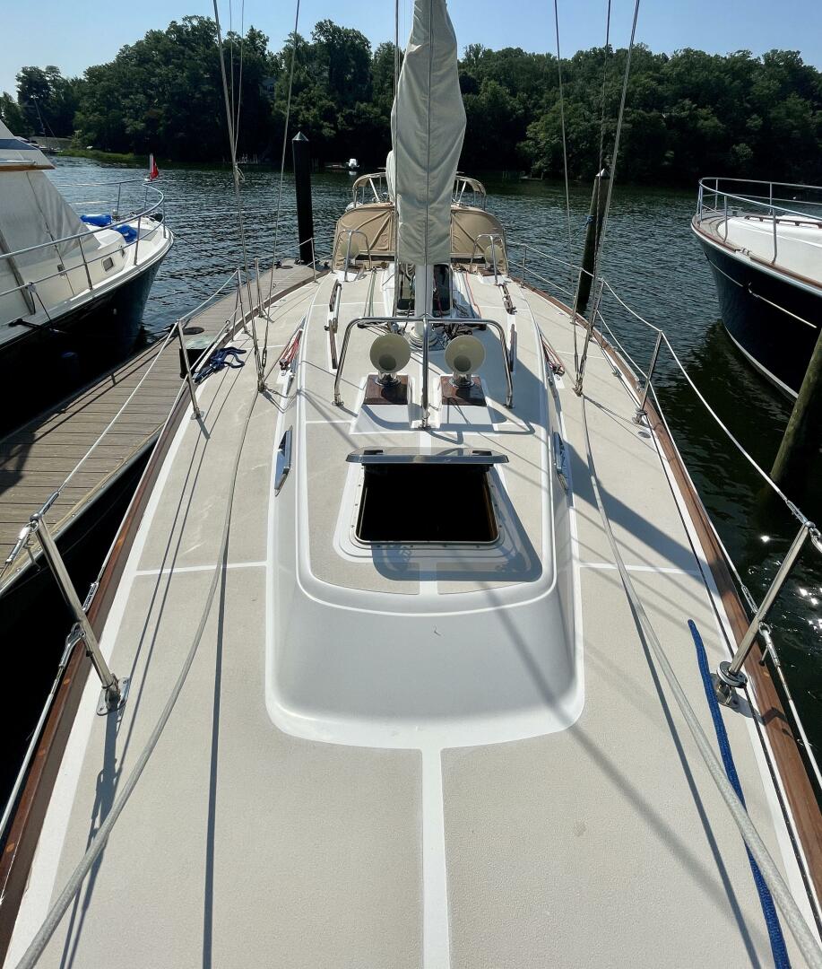 Slide: The Image of Tartan 3800 1999 - 4551532