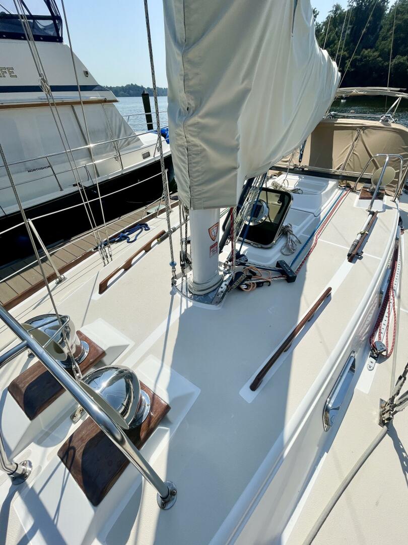 Slide: The Image of Tartan 3800 1999 - 4551533