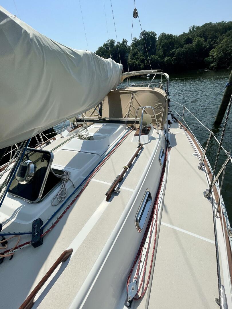 Slide: The Image of Tartan 3800 1999 - 4551534