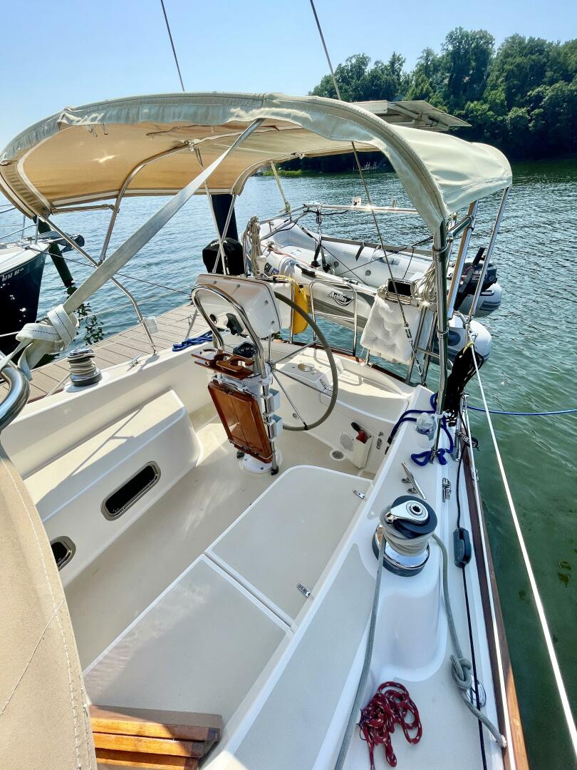 Slide: The Image of Tartan 3800 1999 - 4551535