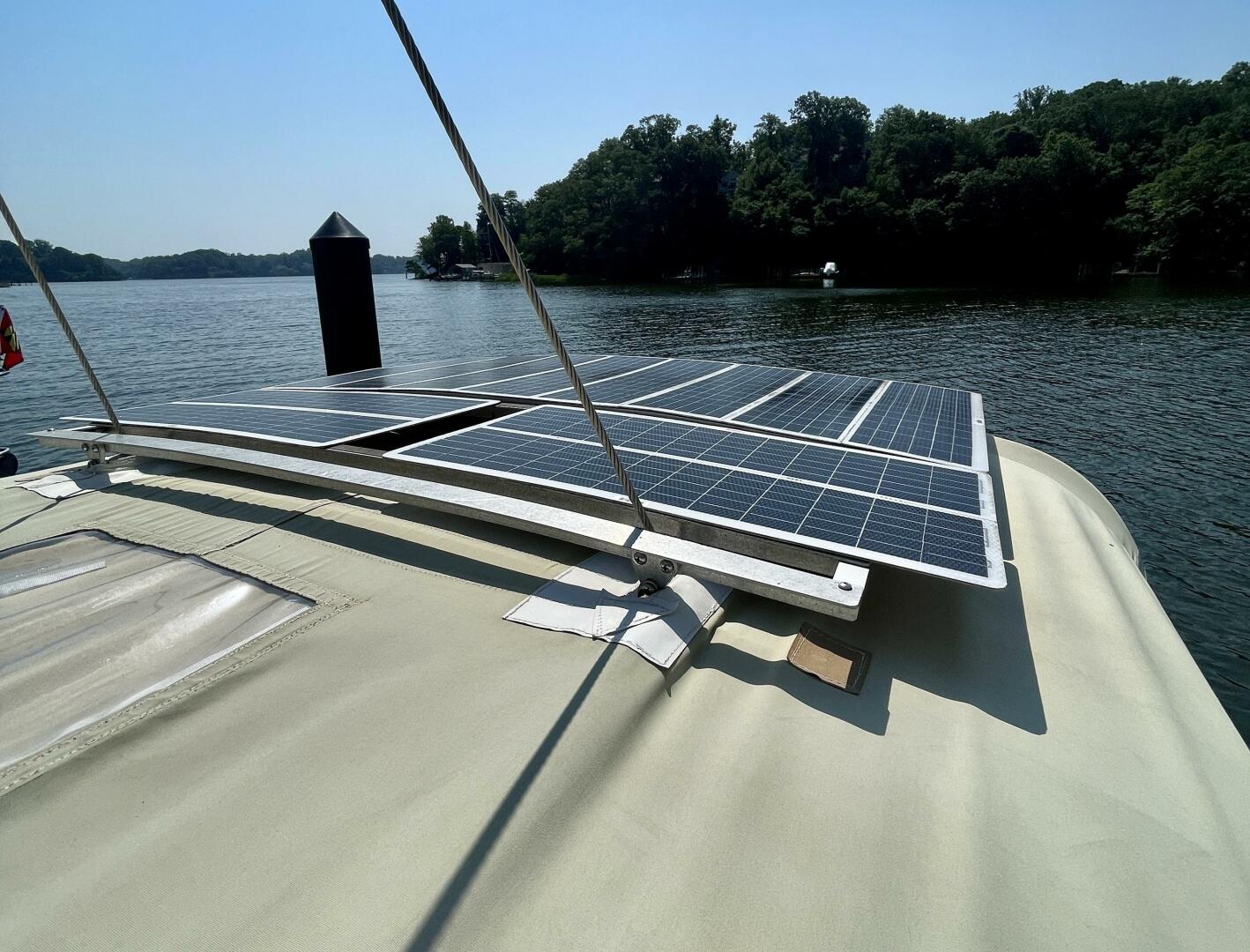 Slide: The Image of Tartan 3800 1999 - 4551536