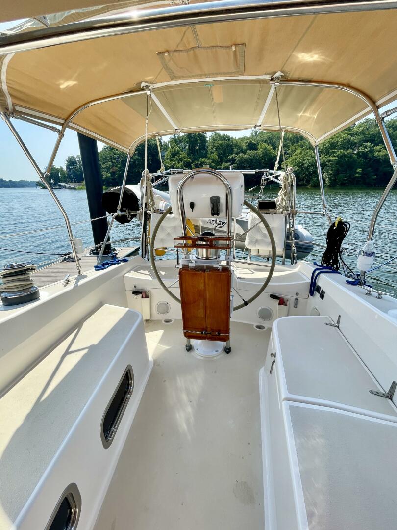 Slide: The Image of Tartan 3800 1999 - 4551537