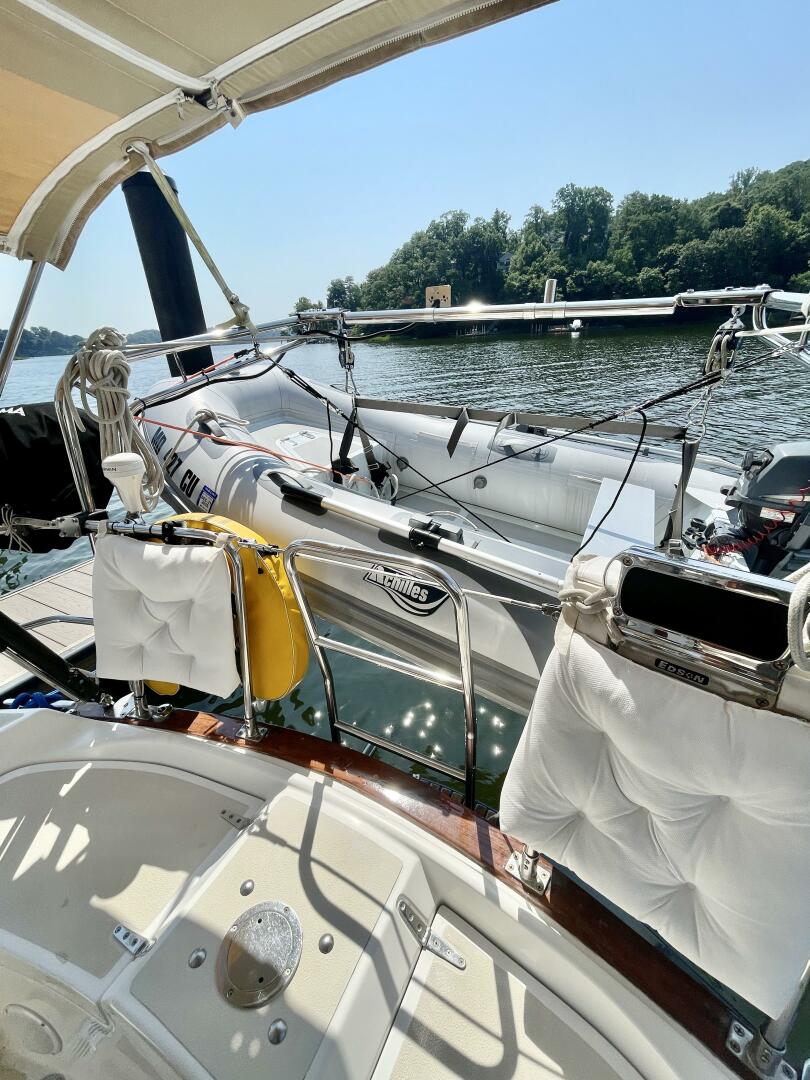 Slide: The Image of Tartan 3800 1999 - 4551538