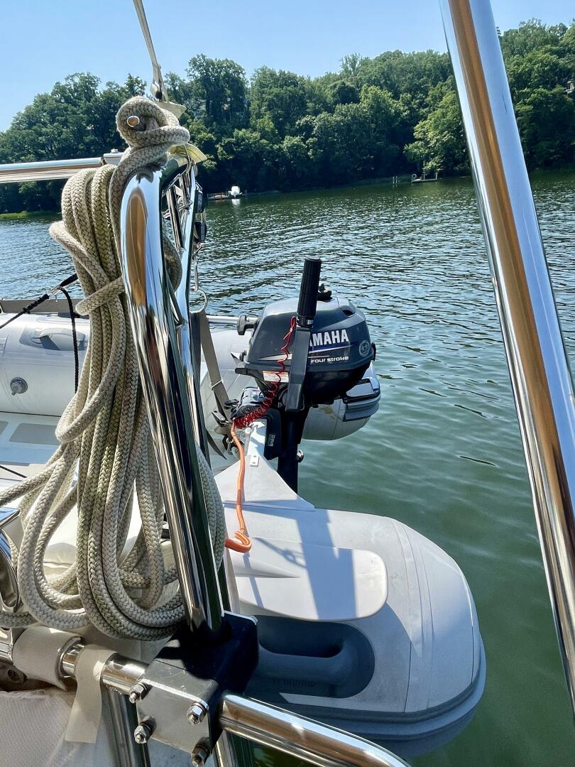 Slide: The Image of Tartan 3800 1999 - 4551539