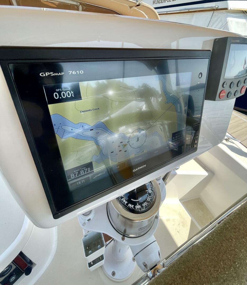 Slide: The Image of Tartan 3800 1999 - 4551541