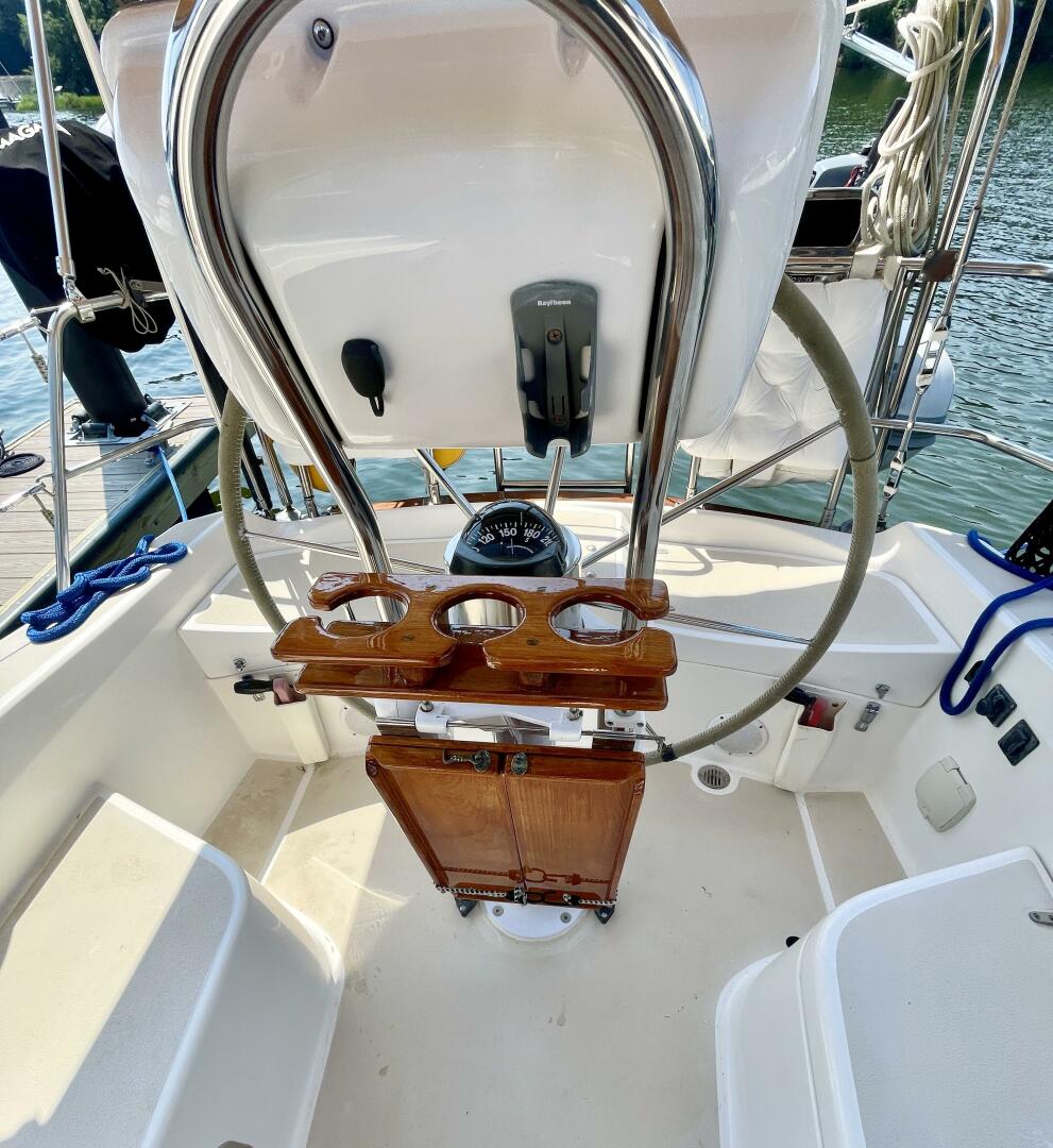 Slide: The Image of Tartan 3800 1999 - 4551542