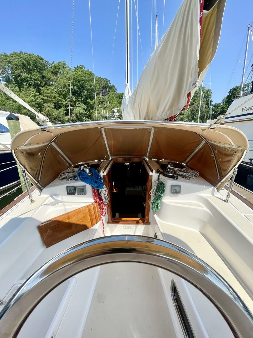 Slide: The Image of Tartan 3800 1999 - 4551543