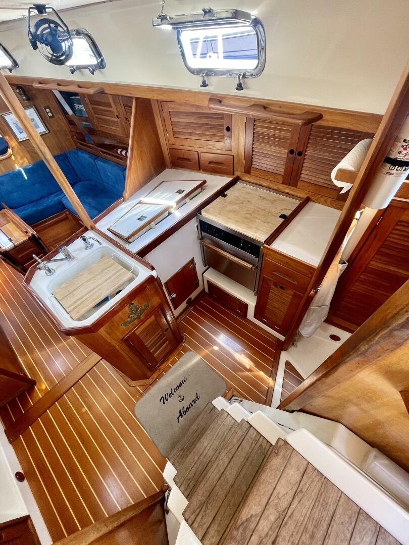 Slide: The Image of Tartan 3800 1999 - 4551545