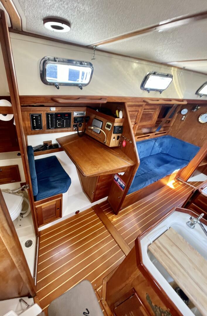 Slide: The Image of Tartan 3800 1999 - 4551546