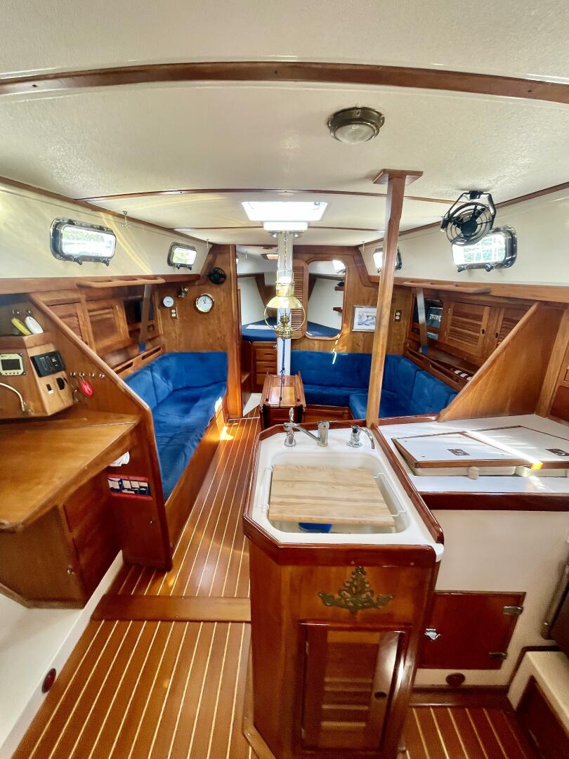 Slide: The Image of Tartan 3800 1999 - 4551547