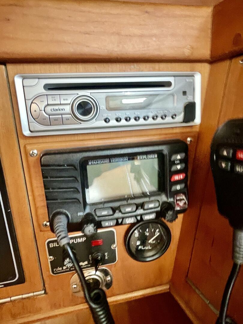 Slide: The Image of Tartan 3800 1999 - 4551551