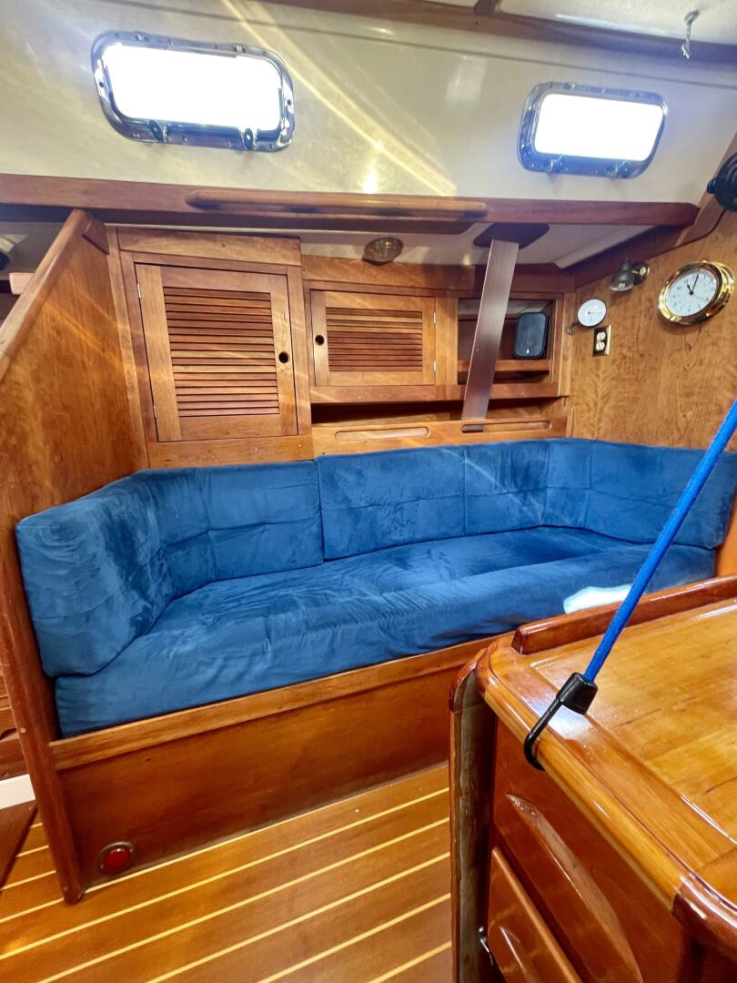 Slide: The Image of Tartan 3800 1999 - 4551552