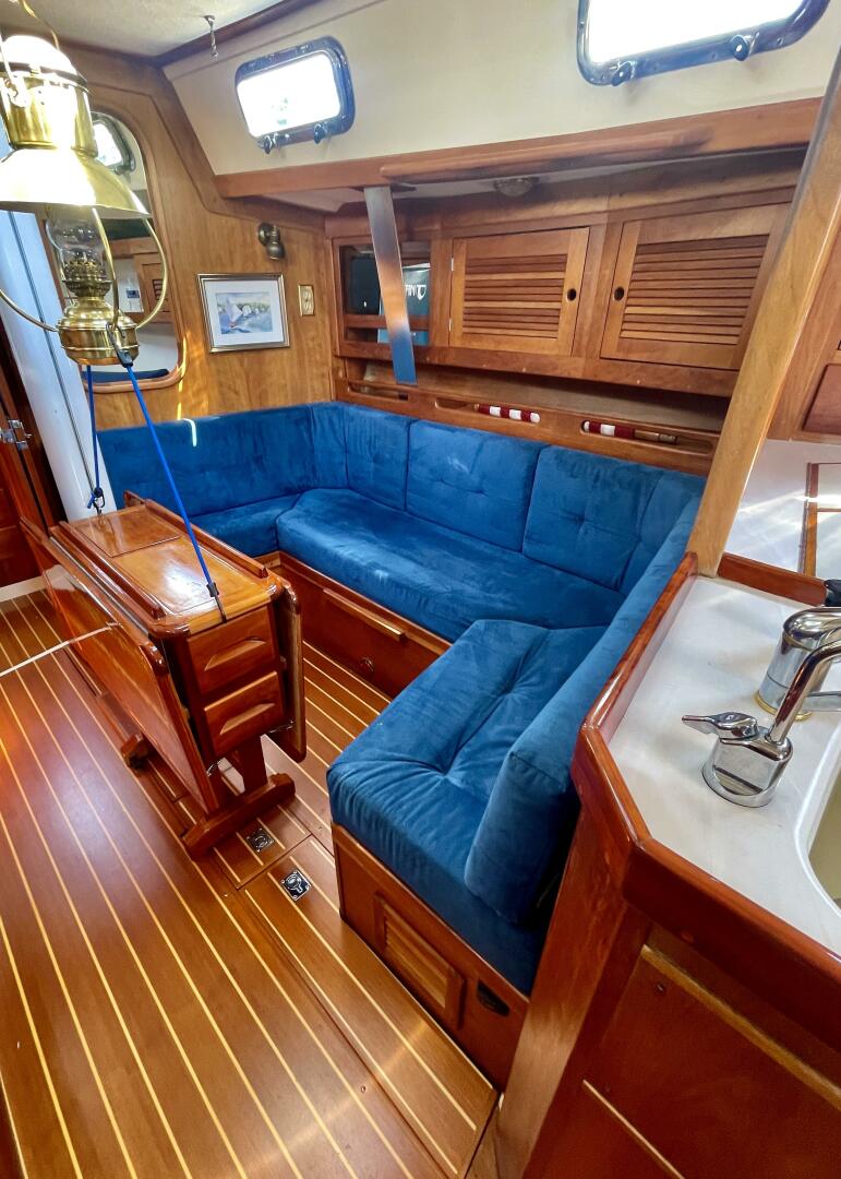 Slide: The Image of Tartan 3800 1999 - 4551553