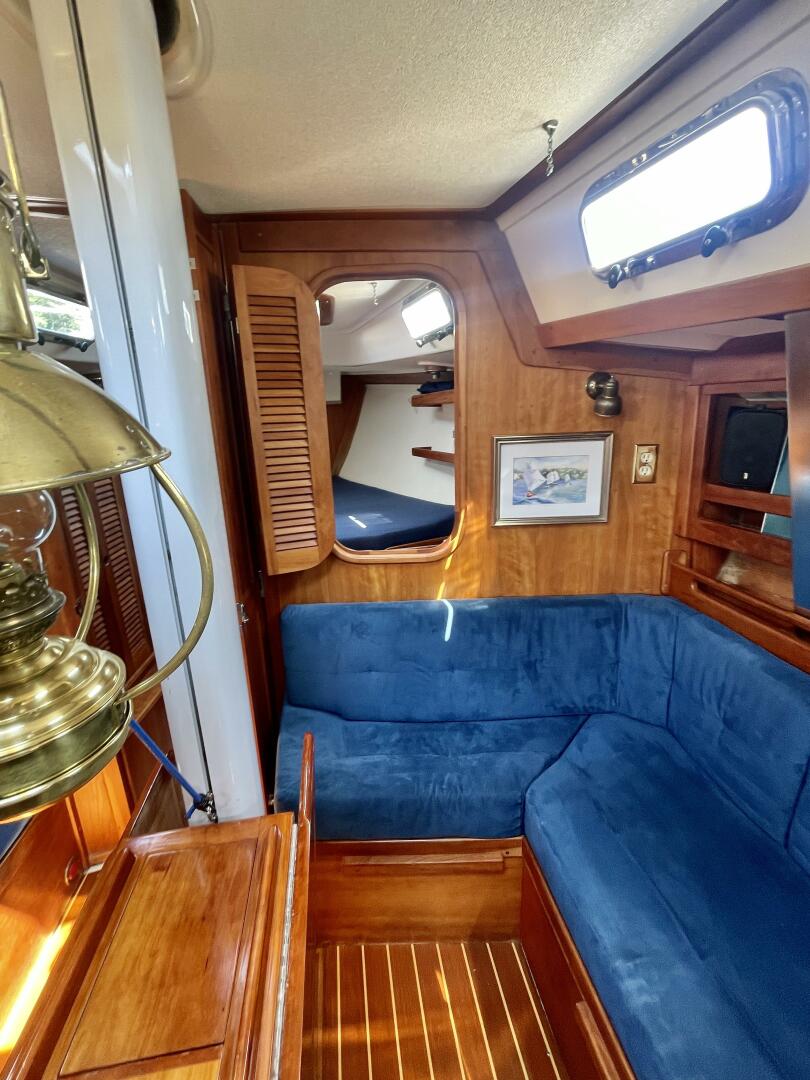 Slide: The Image of Tartan 3800 1999 - 4551554