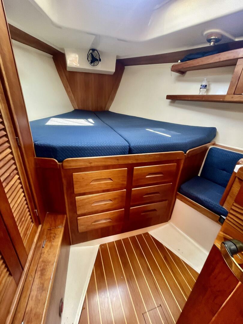 Slide: The Image of Tartan 3800 1999 - 4551555