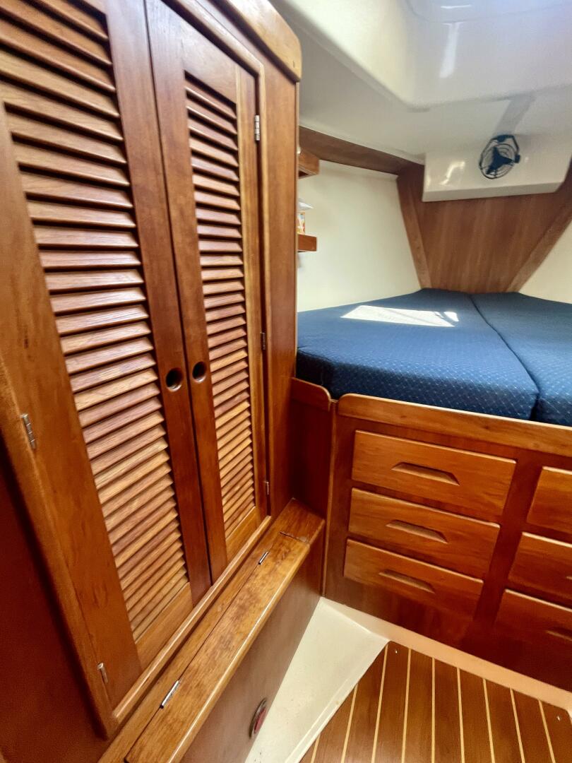 Slide: The Image of Tartan 3800 1999 - 4551556