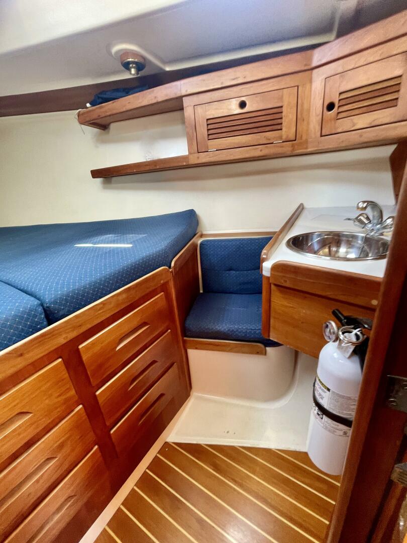 Slide: The Image of Tartan 3800 1999 - 4551557