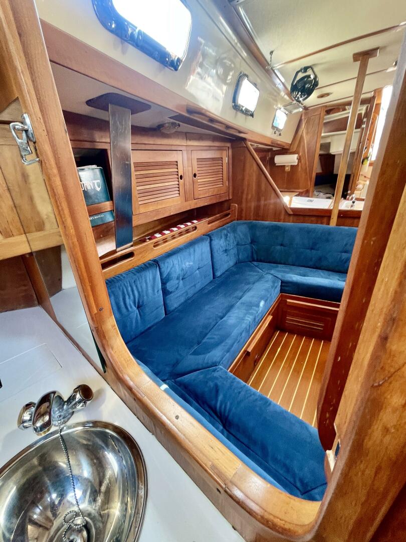 Slide: The Image of Tartan 3800 1999 - 4551558