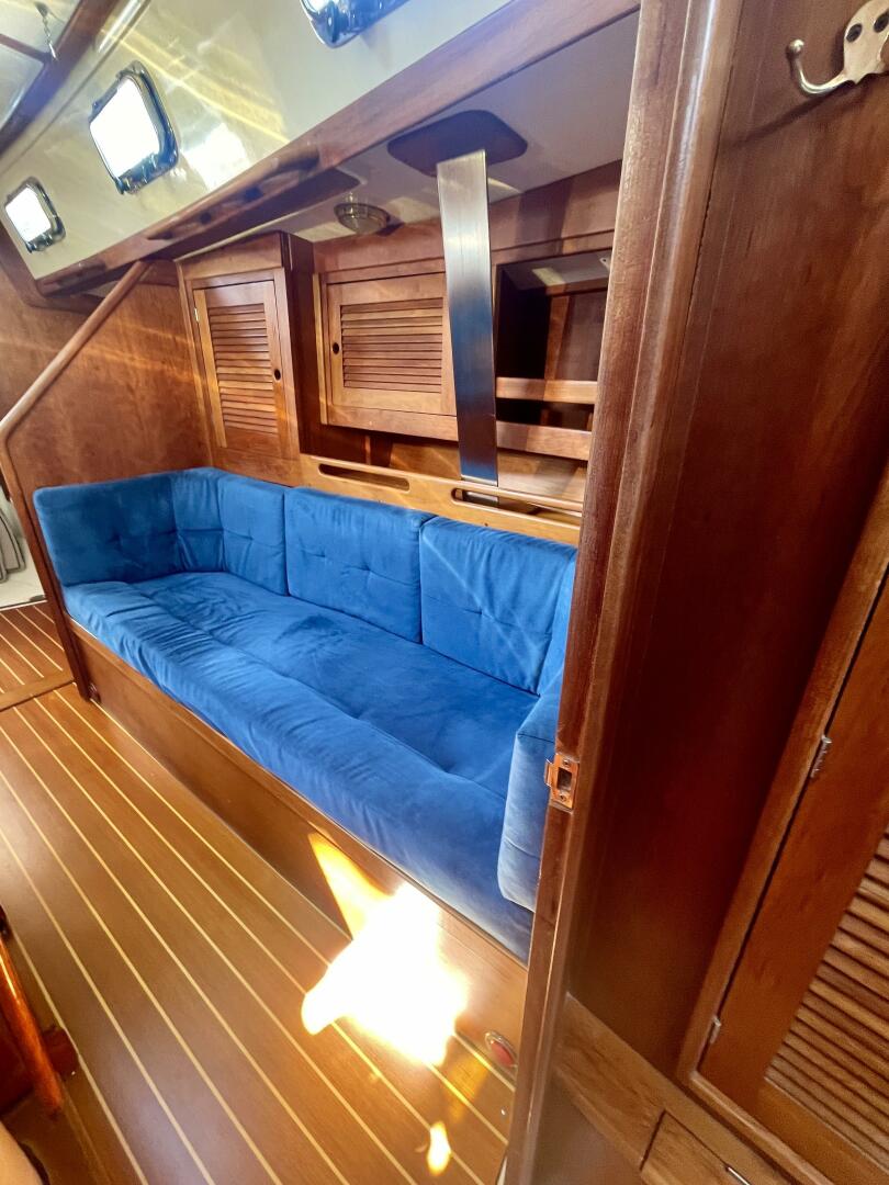 Slide: The Image of Tartan 3800 1999 - 4551559