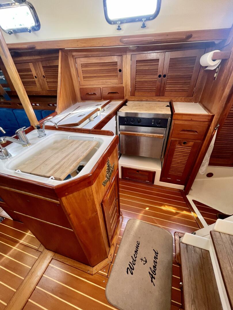 Slide: The Image of Tartan 3800 1999 - 4551560