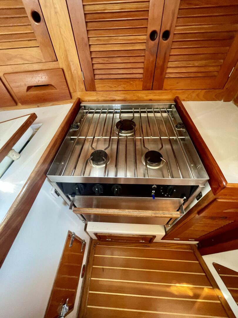 Slide: The Image of Tartan 3800 1999 - 4551561