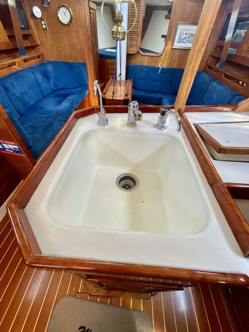 Slide: The Image of Tartan 3800 1999 - 4551562