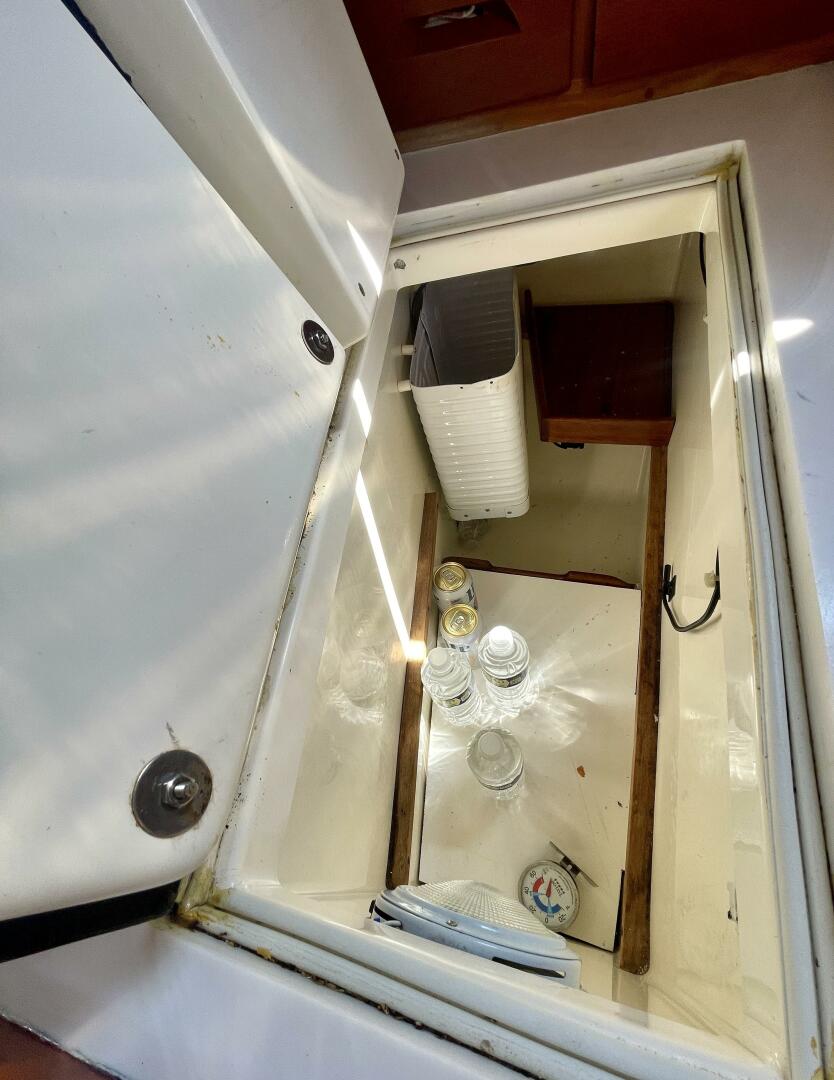 Slide: The Image of Tartan 3800 1999 - 4551563