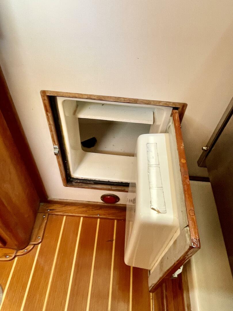 Slide: The Image of Tartan 3800 1999 - 4551564