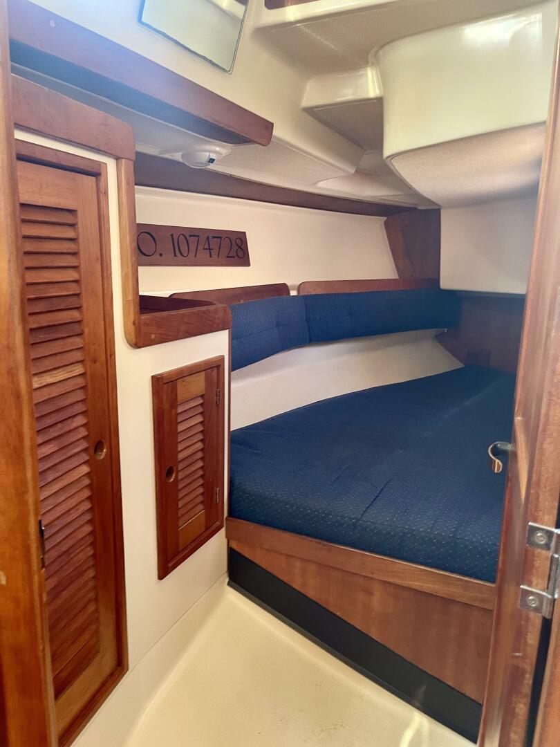 Slide: The Image of Tartan 3800 1999 - 4551565