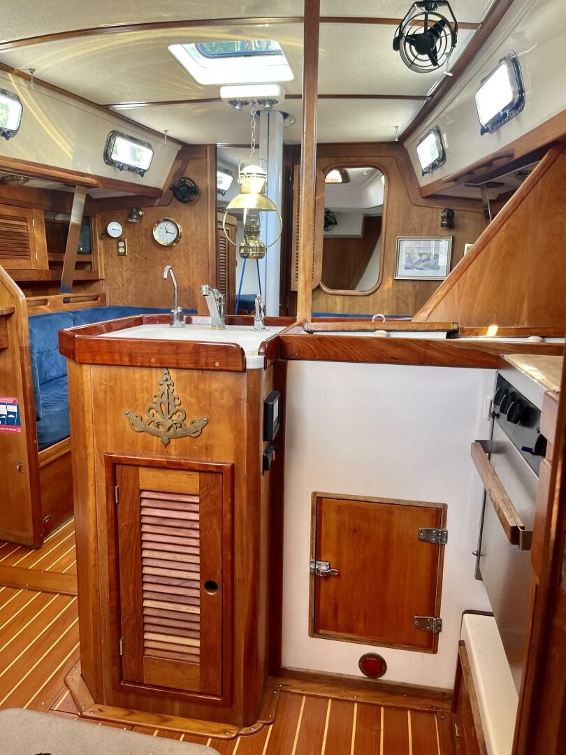 Slide: The Image of Tartan 3800 1999 - 4551567