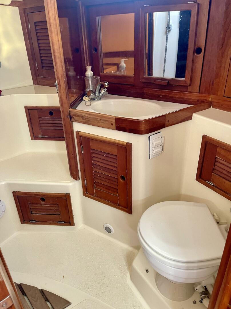 Slide: The Image of Tartan 3800 1999 - 4551568