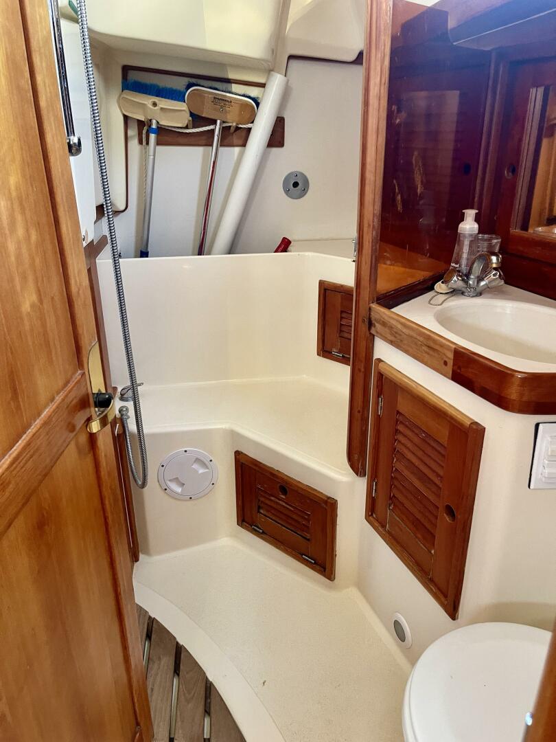 Slide: The Image of Tartan 3800 1999 - 4551569