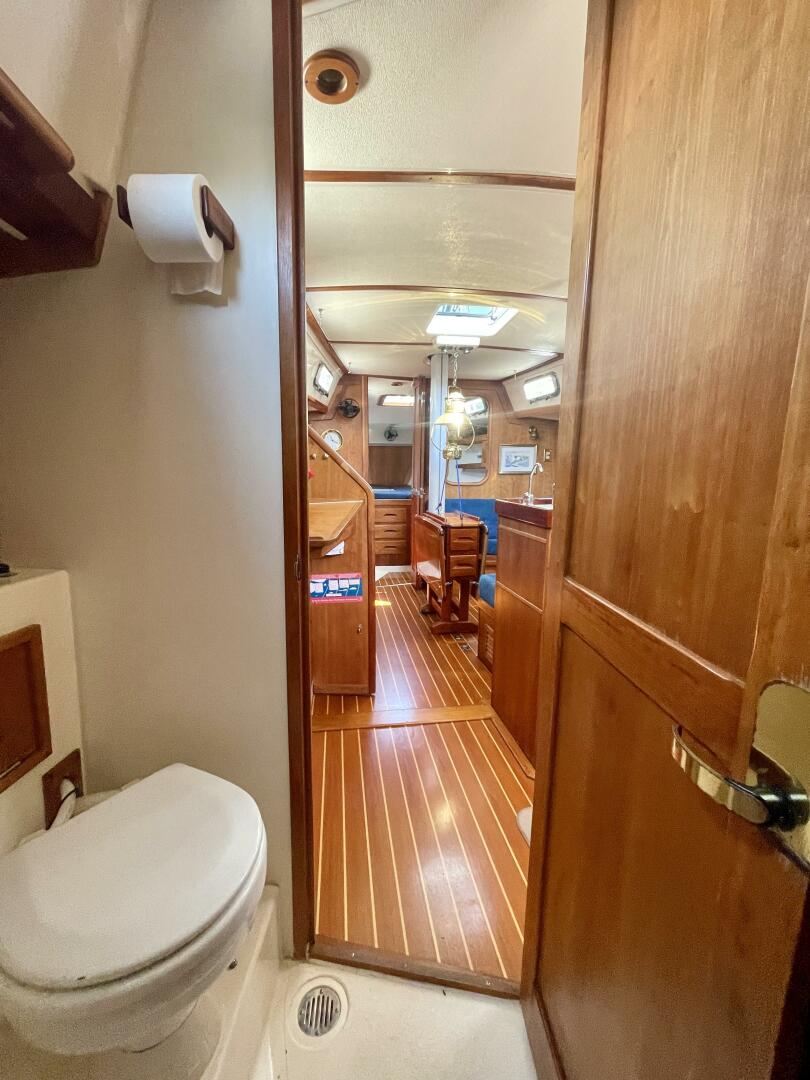 Slide: The Image of Tartan 3800 1999 - 4551570