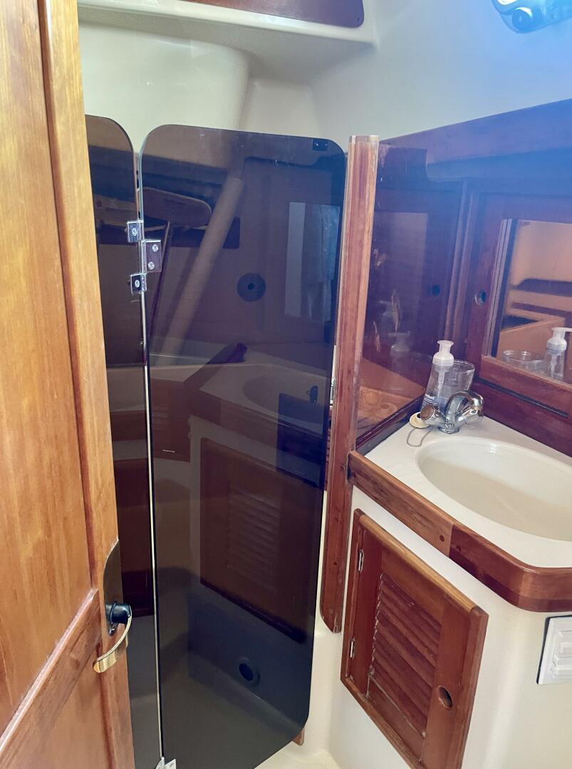 Slide: The Image of Tartan 3800 1999 - 4551571