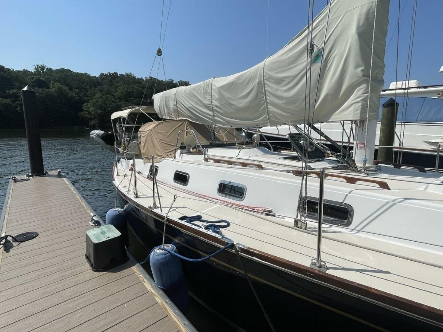 Slide: The Image of Tartan 3800 1999 - 4551574