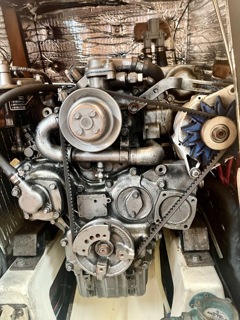 Slide: The Image of Tartan 3800 1999 - 4556649