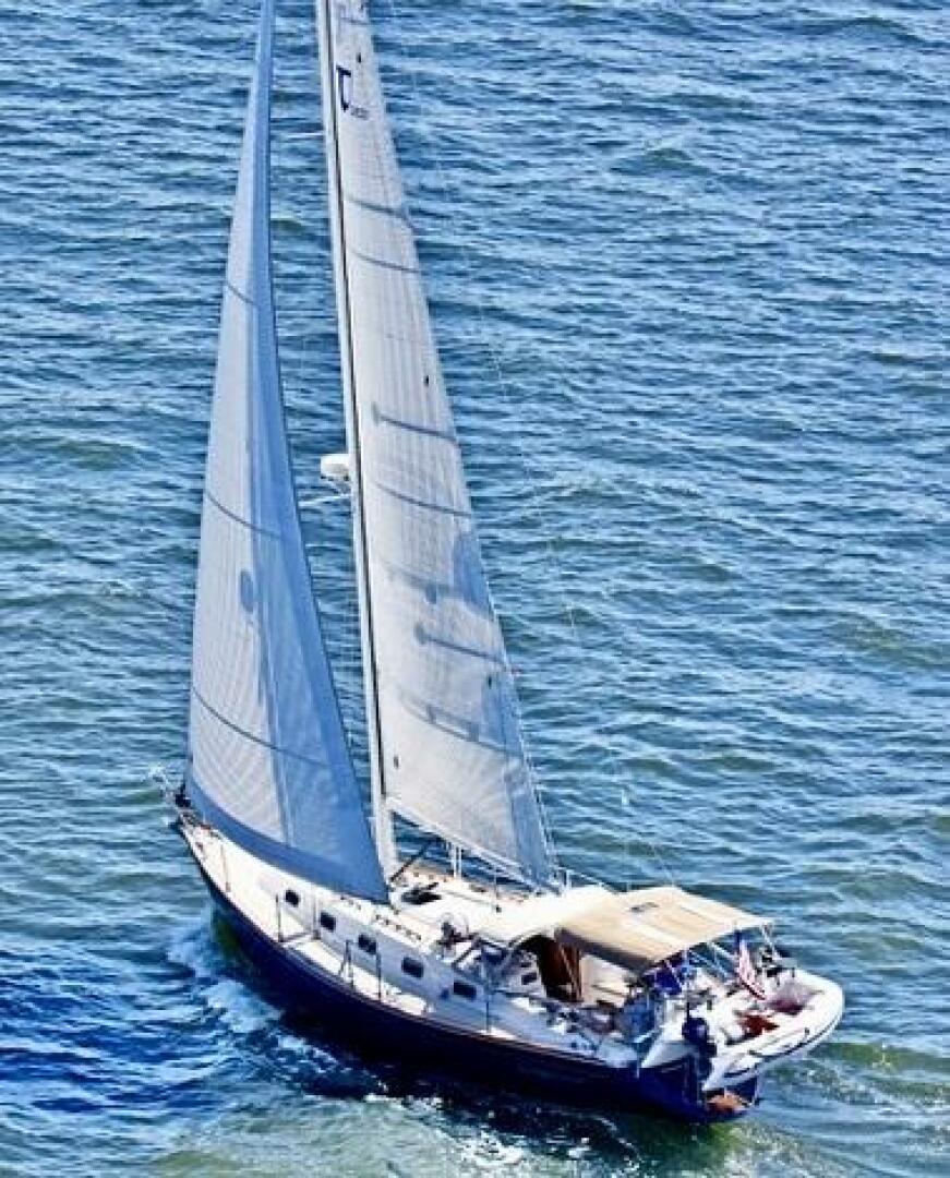 Slide: The Image of Tartan 3800 1999 - 4556778