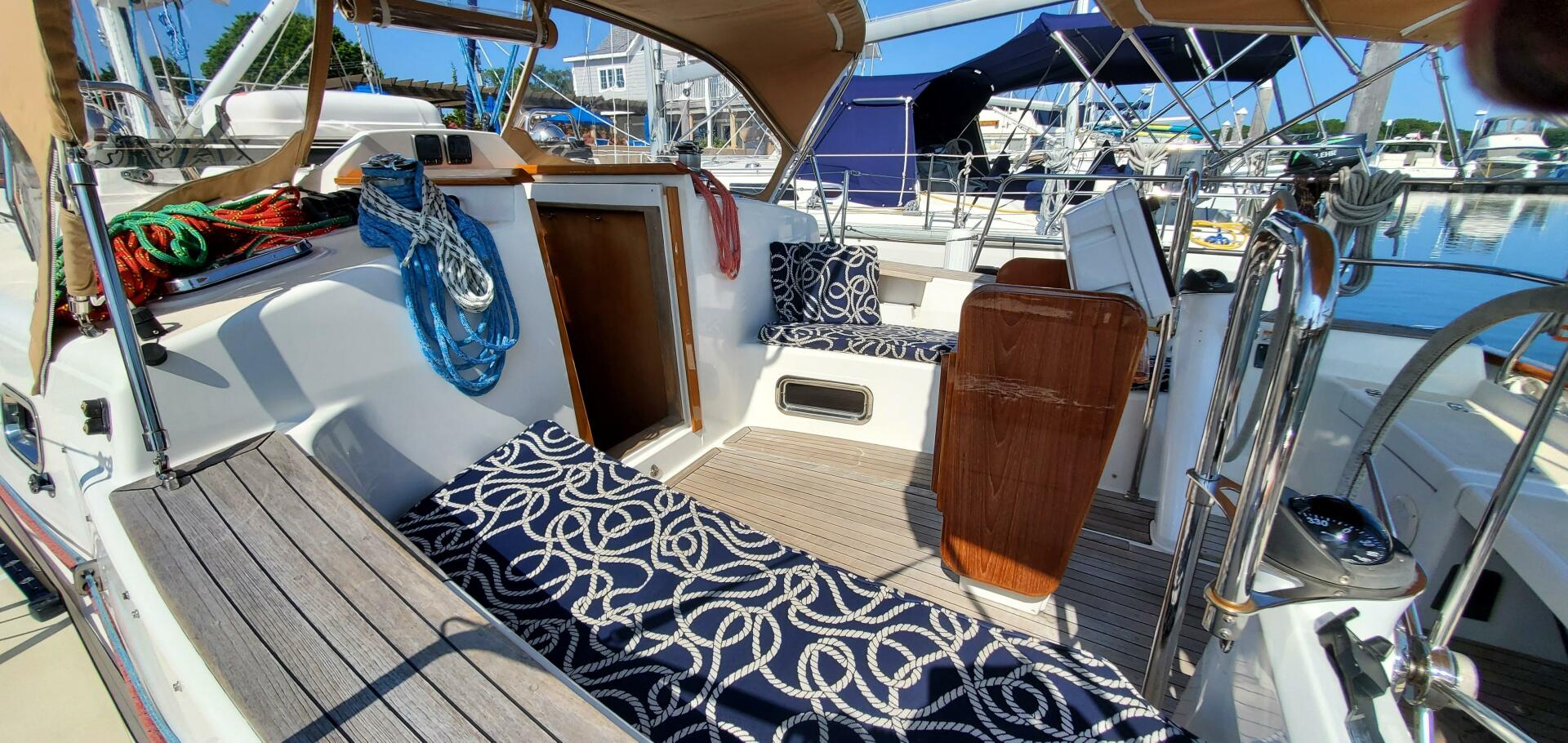 Slide: The Image of Tartan 4000 2014 - 16