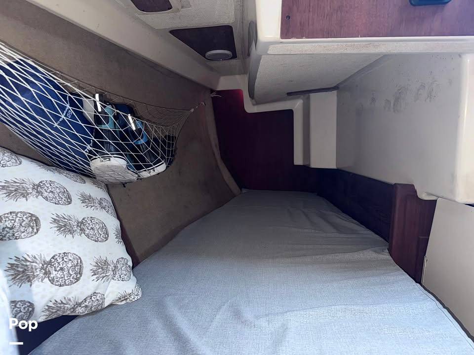 Slide: The Image of Tartan Piper 28 1992 - 15215072