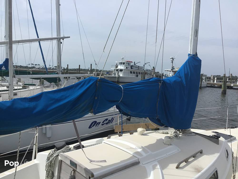 Slide: The Image of Tartan Piper 28 1992 - 15285545